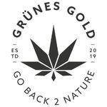 Grünes Gold