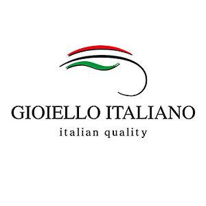  zum Gioiello Italiano                 Onlineshop