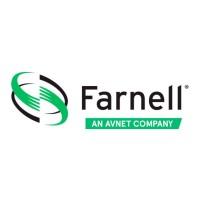  zum Farnell                 Onlineshop