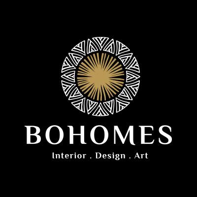 Bohomes