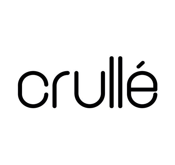  zum Crulle                 Onlineshop