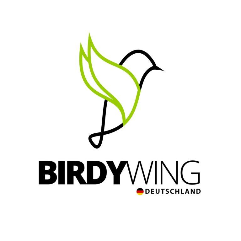 birdywing.de