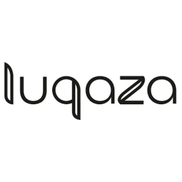  zum Luqaza                 Onlineshop