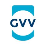 GVV Direkt
