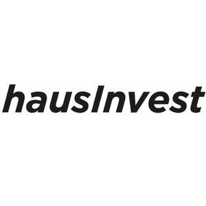  zum Hausinvest                 Onlineshop