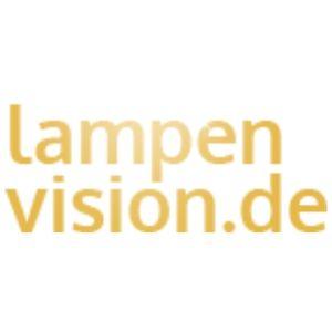  zum Lampen Vision                 Onlineshop