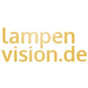  zum Lampen Vision										
        </div>
                 Onlineshop