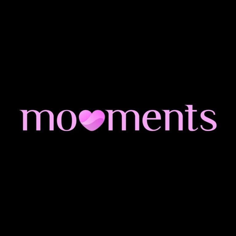  zum mooments.de										
        </div>
                 Onlineshop