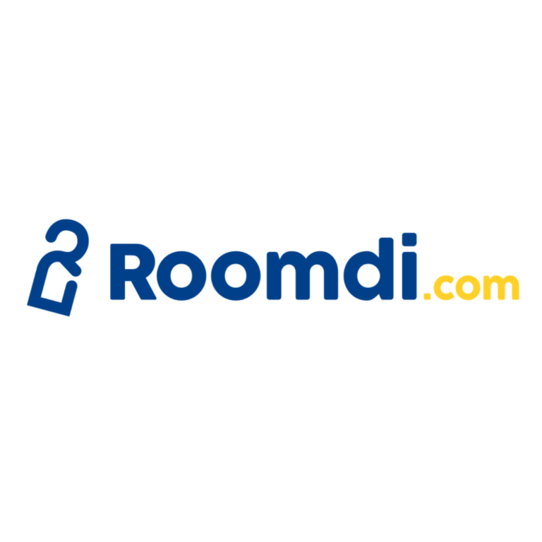 zum Roomdi                 Onlineshop