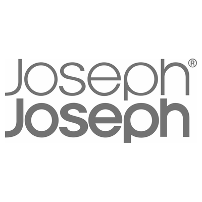  zum JosephJoseph                 Onlineshop