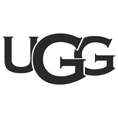  zum UGG Australia                 Onlineshop