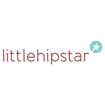  zum Littlehipstar                 Onlineshop