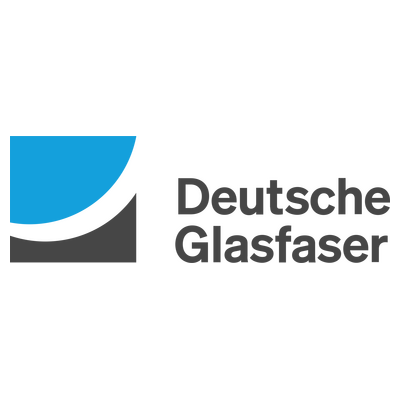  zum Deutsche Glasfaser                 Onlineshop