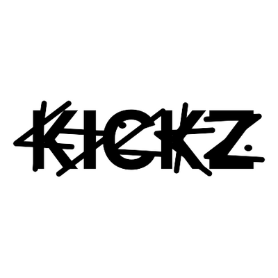  zum Kickz										
        </div>
                 Onlineshop