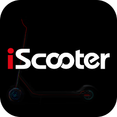  zum iscooter                 Onlineshop