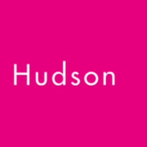  zum Hudson                 Onlineshop