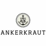 Ankerkraut