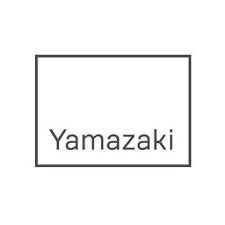 zum Yamazaki                 Onlineshop
