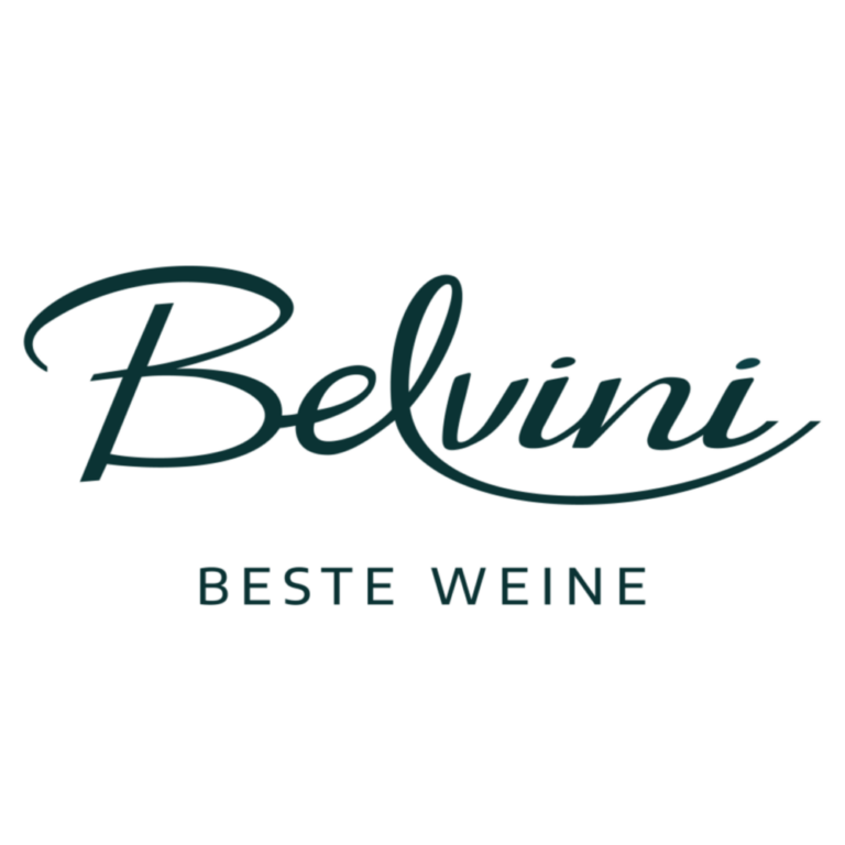  zum Belvini                 Onlineshop