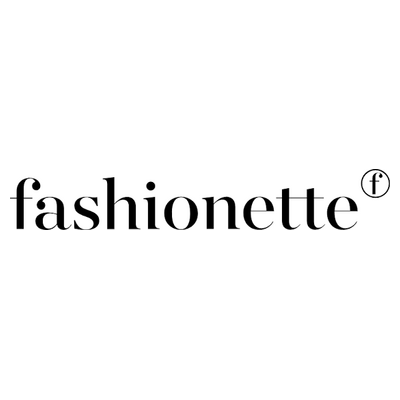  zum Fashionette                 Onlineshop
