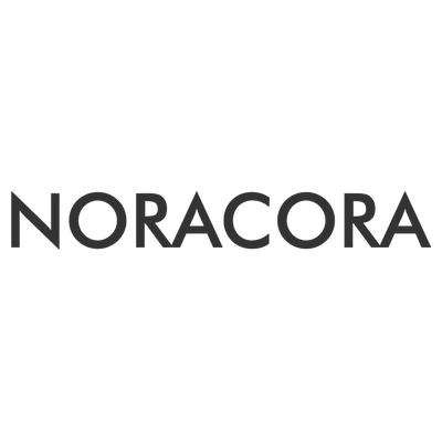  zum noracora                 Onlineshop