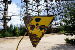 Atomausstieg | Energiekrise | www.rabatt-coupon.com