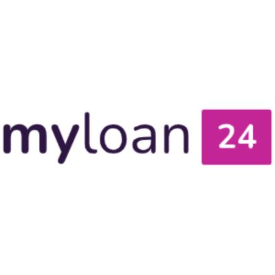 myloan24