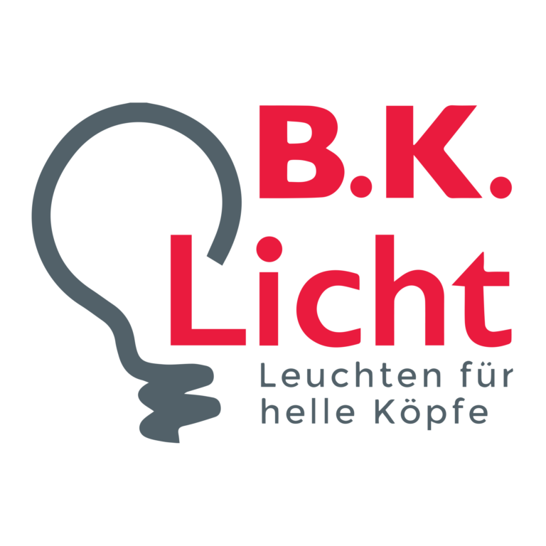 B.K.Licht