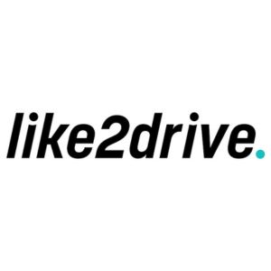  zum like2drive                 Onlineshop