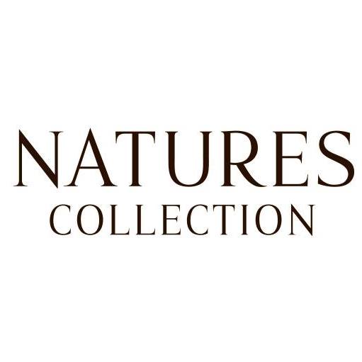  zum Natures Collection                 Onlineshop