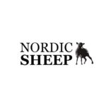 Nordic Sheep