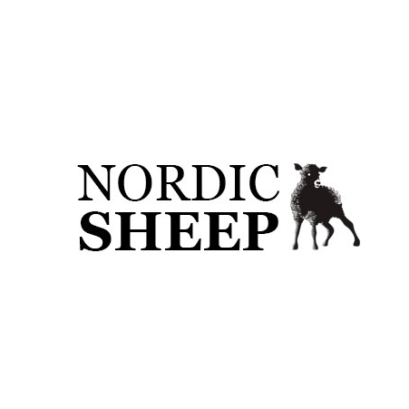  zum Nordic Sheep                 Onlineshop