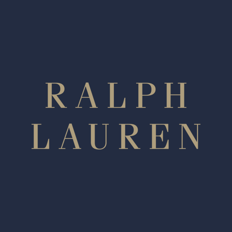  zum Ralph Lauren                 Onlineshop