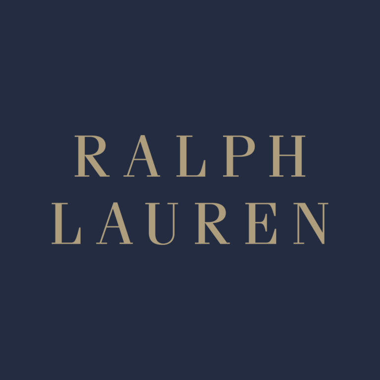  zum Ralph Lauren										
        </div>
                 Onlineshop