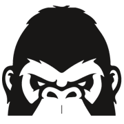 zum Gentlemonkeys
</div>
Onlineshop