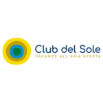 clubdelsole