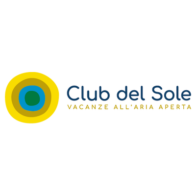 clubdelsole