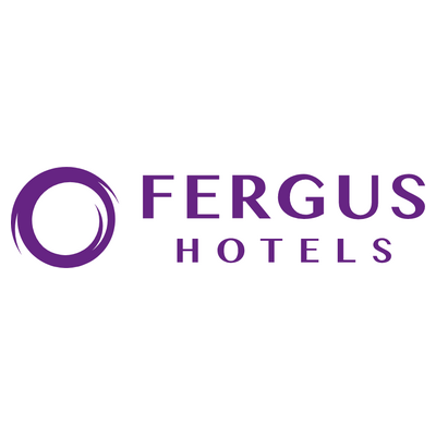  zum Fergus Hotels                 Onlineshop