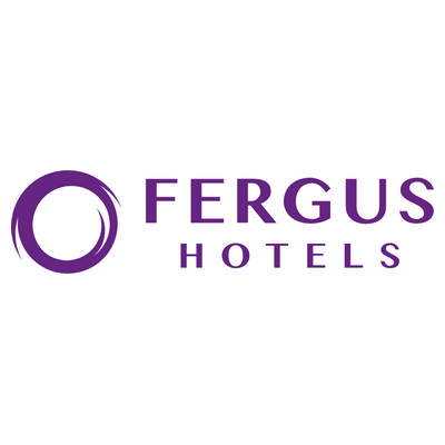 zum Fergus Hotels
</div>
Onlineshop