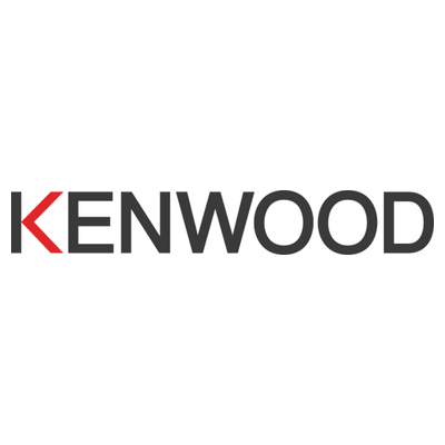  zum kenwood                 Onlineshop