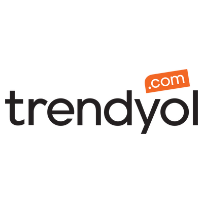 zum trendyol
</div>
Onlineshop