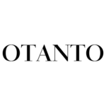 OTANTO