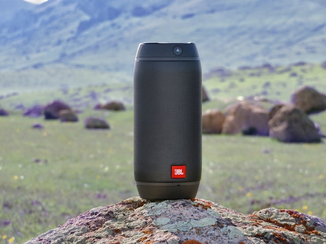 Bluetooth Lautsprecher Vergleich