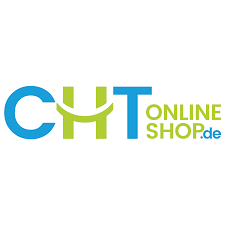  zum CHT Onlineshop                 Onlineshop