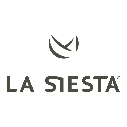  zum La Siesta										
        </div>
                 Onlineshop