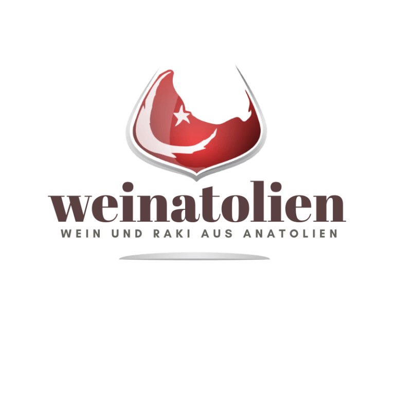  zum Weinatolien										
        </div>
                 Onlineshop