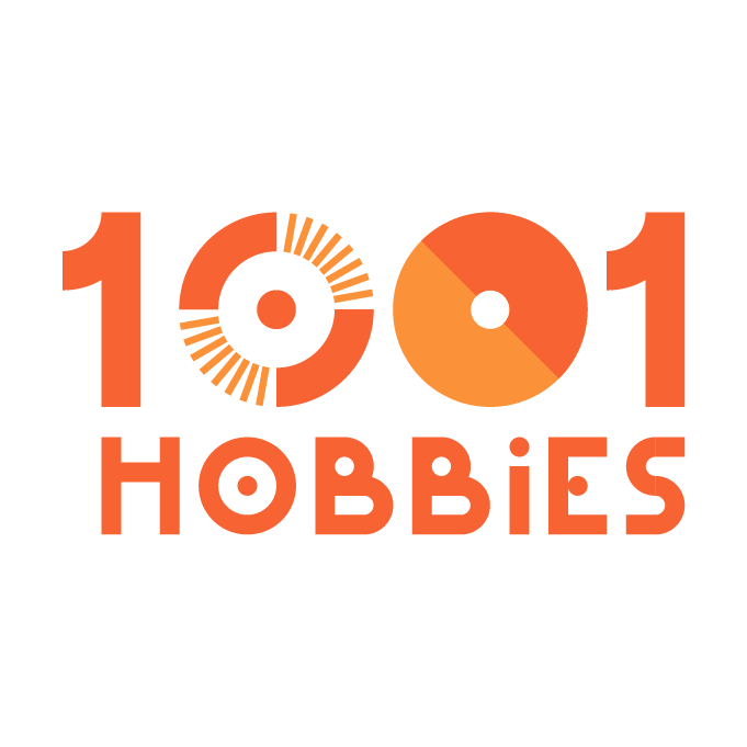  zum 1001Hobbies                 Onlineshop