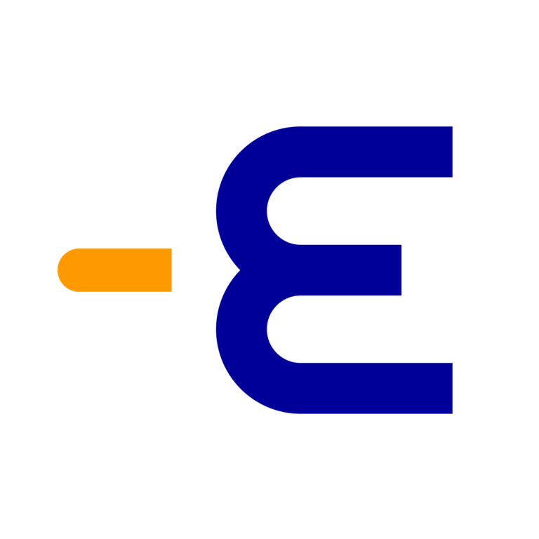  zum EnBW										
        </div>
                 Onlineshop