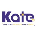 Katebackdrop.de