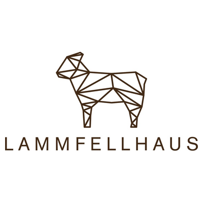 zum Lammfellhaus                 Onlineshop